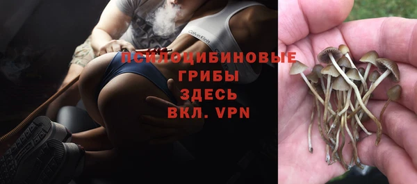 кокаин колумбия Бронницы