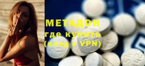 кокс Аркадак