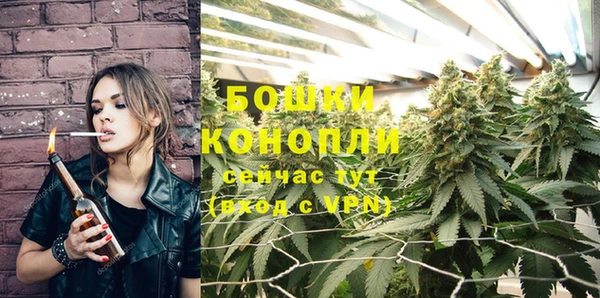 альфа пвп Бугульма