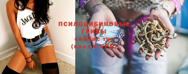 кристаллы Богданович