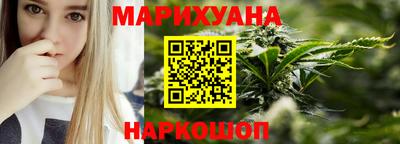 крисы Малгобек